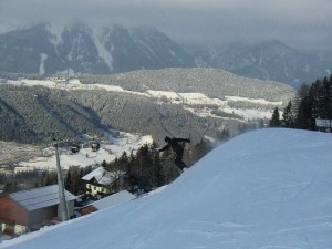 Ski2011_N_70