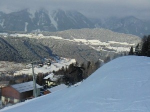 Ski2011_N_71