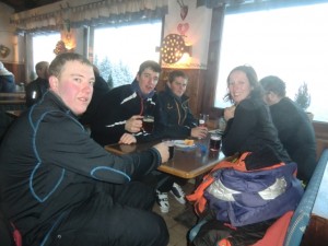 Ski2011_N_74