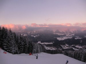 Ski2011_N_75