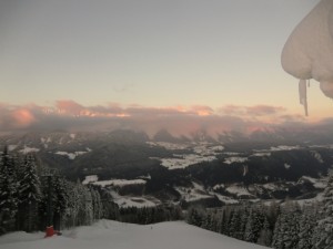Ski2011_N_76
