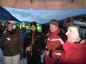 Ski2011_N_78