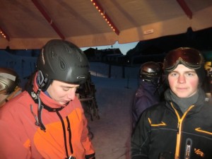 Ski2011_N_79