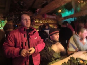 Ski2011_N_8