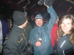 Ski2011_N_80