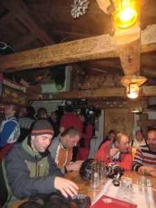 Ski2011_N_9