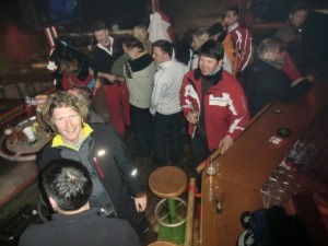 Ski2011_N_90