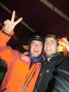 Ski2011_N_94