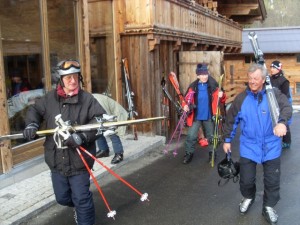 Skifahren2010_002
