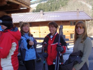 Skifahren2010_003