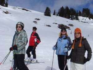 Skifahren2010_004