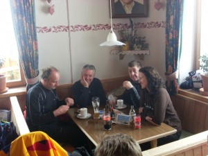 Skifahren2010_006