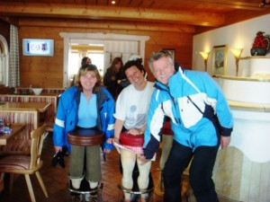 Skifahren2010_008
