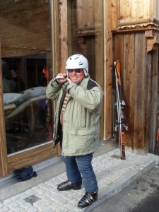 Skifahren2010_009