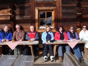 Skifahren2010_010