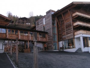 Skifahren2010_012 