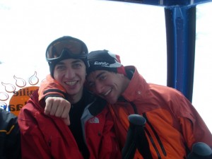 Skifahren2010_013 