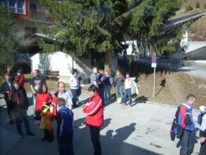 Skifahren2010_020 