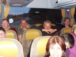 Skifahren2010_021 