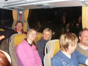 Skifahren2010_022 