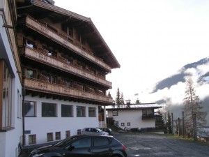 Skifahren2010_023 