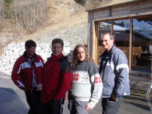 Skifahren2010_027 