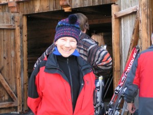 Skifahren2010_028 