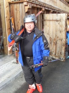 Skifahren2010_029 