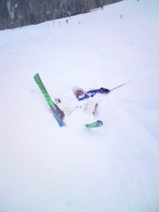 Skifahren2012_008 (1) 