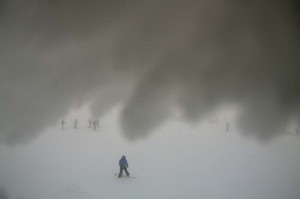 Skifahren2012_009 (1) 
