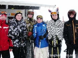 Skifahren2012_010 (1) 