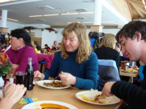 Skifahren2012_011 (1) 