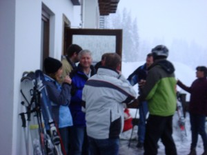 Skifahren2012_012 (1) 