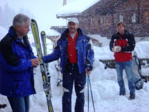 Skifahren2012_013 