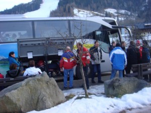Skifahren2014_004