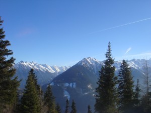 Skifahren2014_006