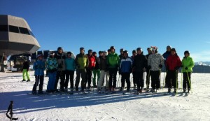 Skifahren2014_011