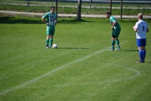 VFL Denk2 - SVW (15)