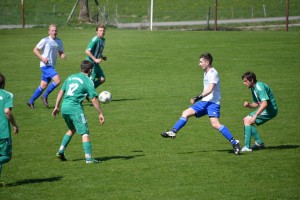 VFL Denk2 - SVW (22)