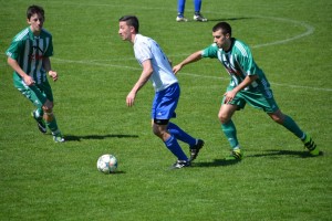 VFL Denk2 - SVW (30)