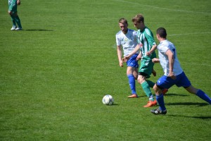 VFL Denk2 - SVW (31)