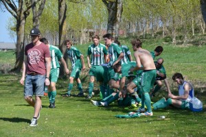 VFL Denk2 - SVW (35)