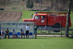 VFL Denk2 - SVW (40)