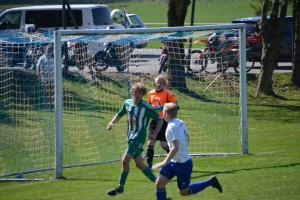VFL Denk2 - SVW (43)