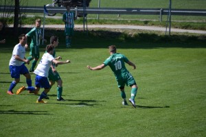 VFL Denk2 - SVW (7)