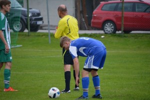 W´brunn-A´dorf 034