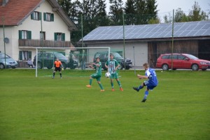 W´brunn-A´dorf 035