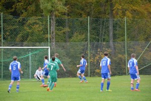 W´brunn-A´dorf 042