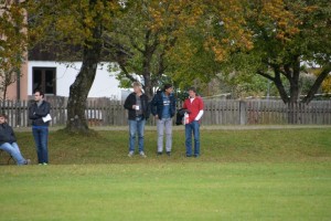 W´brunn-A´dorf 044