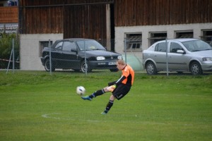 W´brunn-A´dorf 046